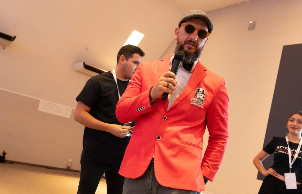 Tucumán Classic dirá presente en la Expo Sobre Ruedas 2026